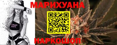 экстази Кингисепп