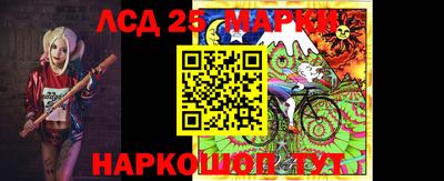mdpv Кимры