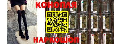 mdpv Кимры