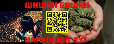 mdpv Кимры
