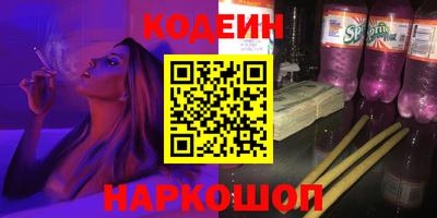 mdpv Кимры