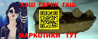 экстази Кингисепп