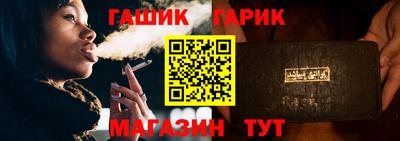 экстази Кингисепп